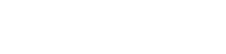 青岛市北区会所_青岛市北区会所大全_青岛市北区养生会所_水堡阁养生